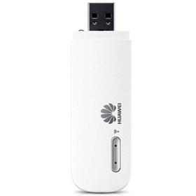 Huawei E8231 USB Wi-Fi 3G Modem